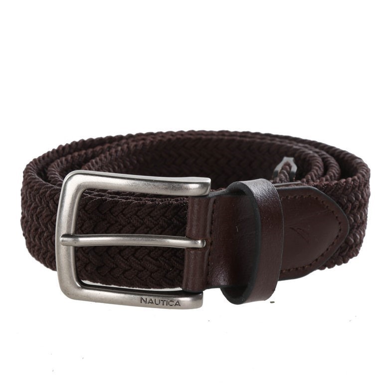 2x Used Batteries (Untested)