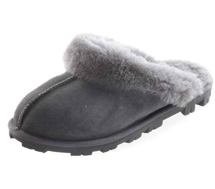 <p>2010 Triumph Sprint GT 1050 T200 SERIES Road Motorcycle</p>