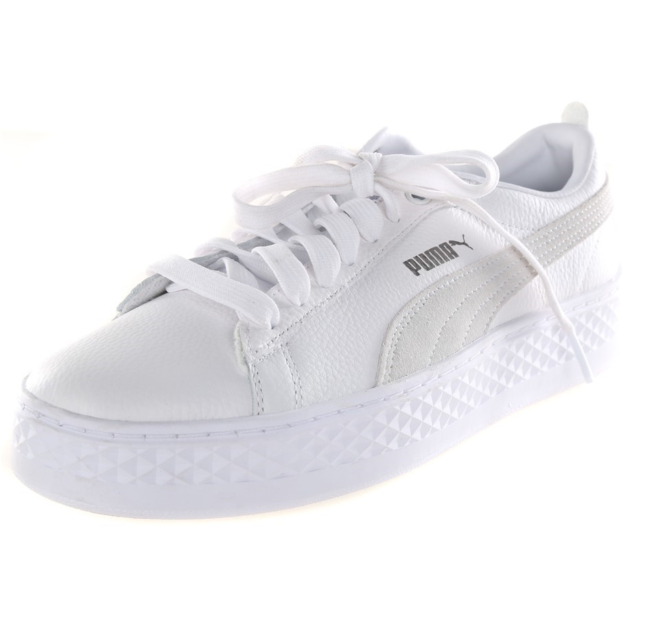 1991 Mercedes Benz 500SL R129 Automatic Convertible