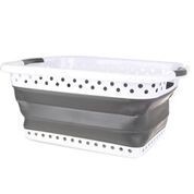 <p>Kemppi Welder</p>