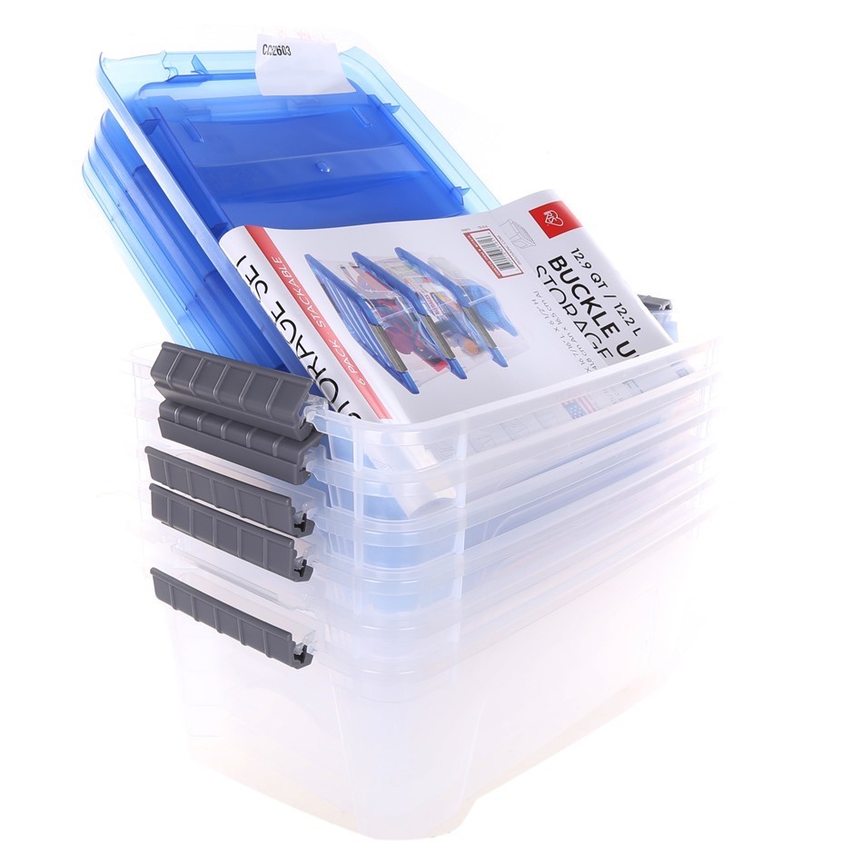 BOY 22S Dipronic Injection Moulder including Summit Chiller