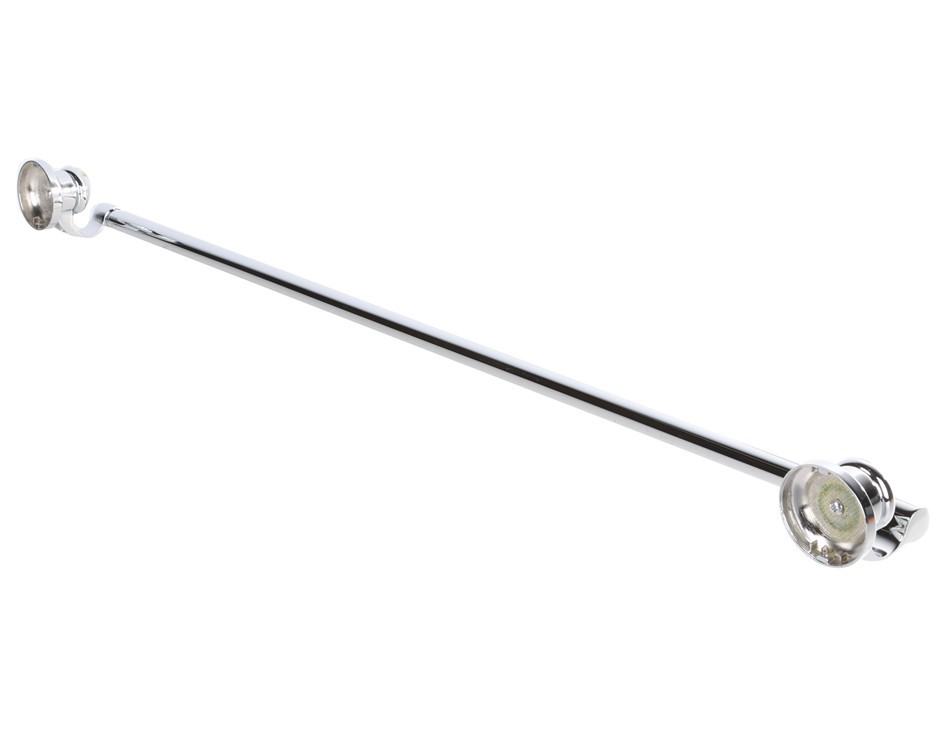 Bradman 5 Dollar Bi Metal Coin on Card of Issue 1996 Issued by RAM