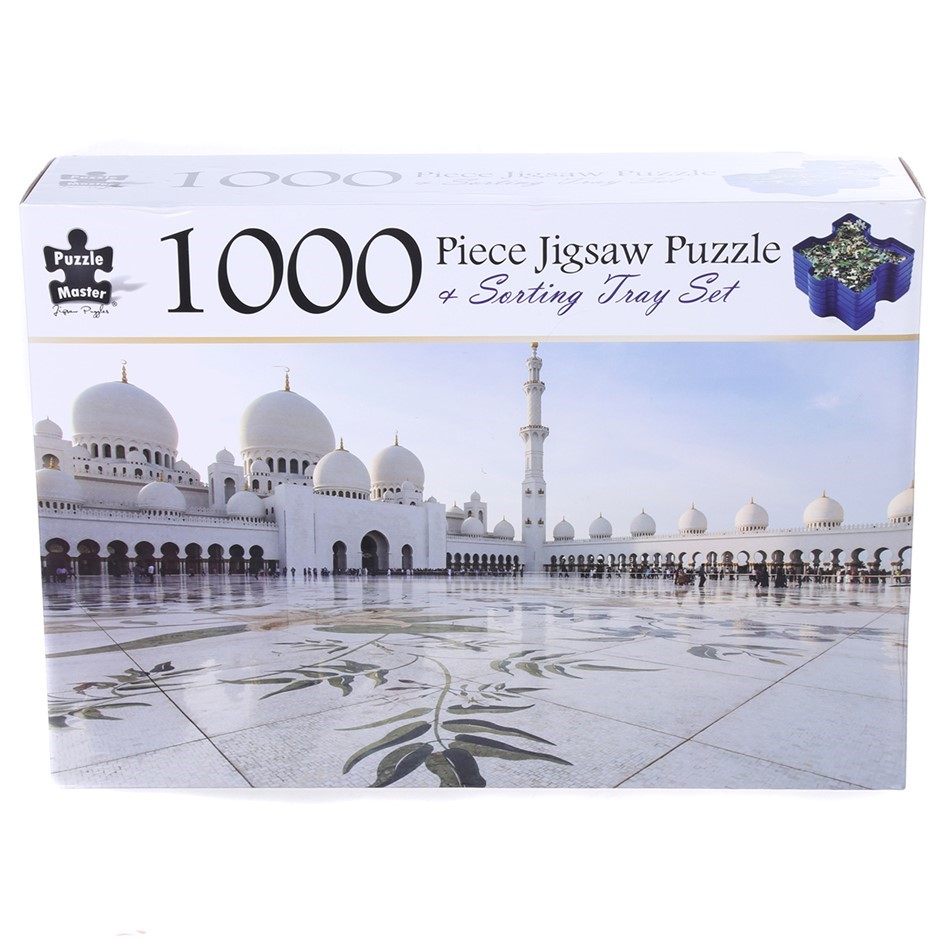 5 pcs/lot New Australia Gold Banknote Cards Coloured $100 Collectable Gift