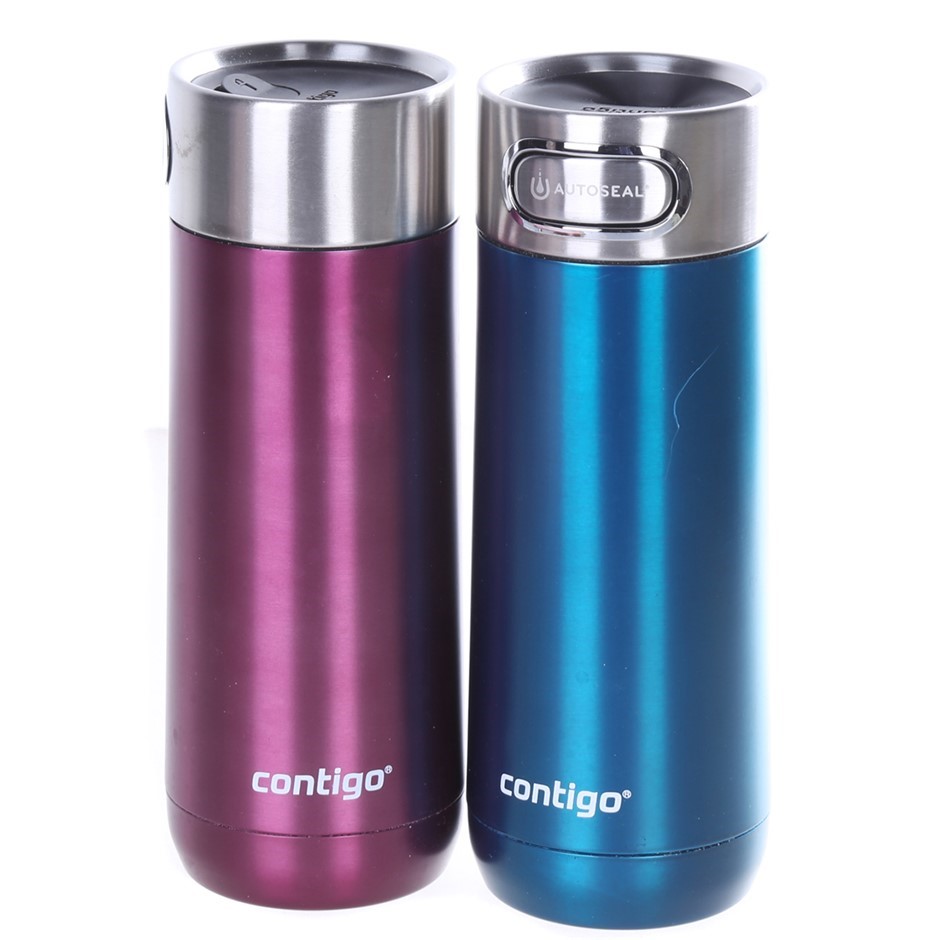 1Kg Copper Ingot Bar 999 Fine Investor Grade Bar