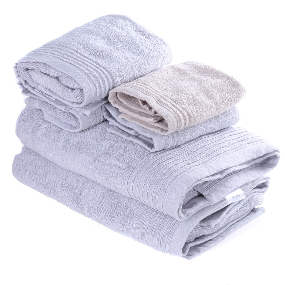 1982 Australia Queen Elizabeth Six Coin Proof Set