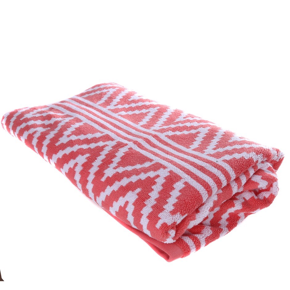 2019 $2 Police Remembrance Coin – Uncirculated