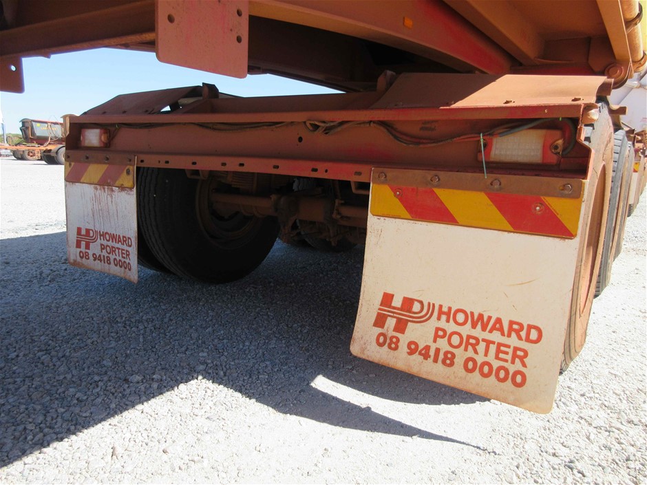 0.25 Grams 999.9 Fine Solid 24Kt Gold Certified Bullion Ingot Bar ABM Certi