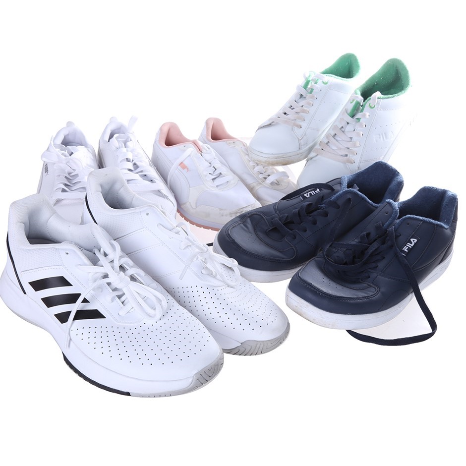 1966 Australia First & Last Queen Elizabeth Silver round fifty cents