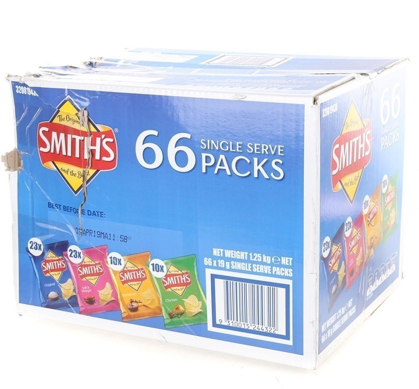 2024 Change Of Monarch Ram Mint Year Set Charles Queen 6 Coin Set