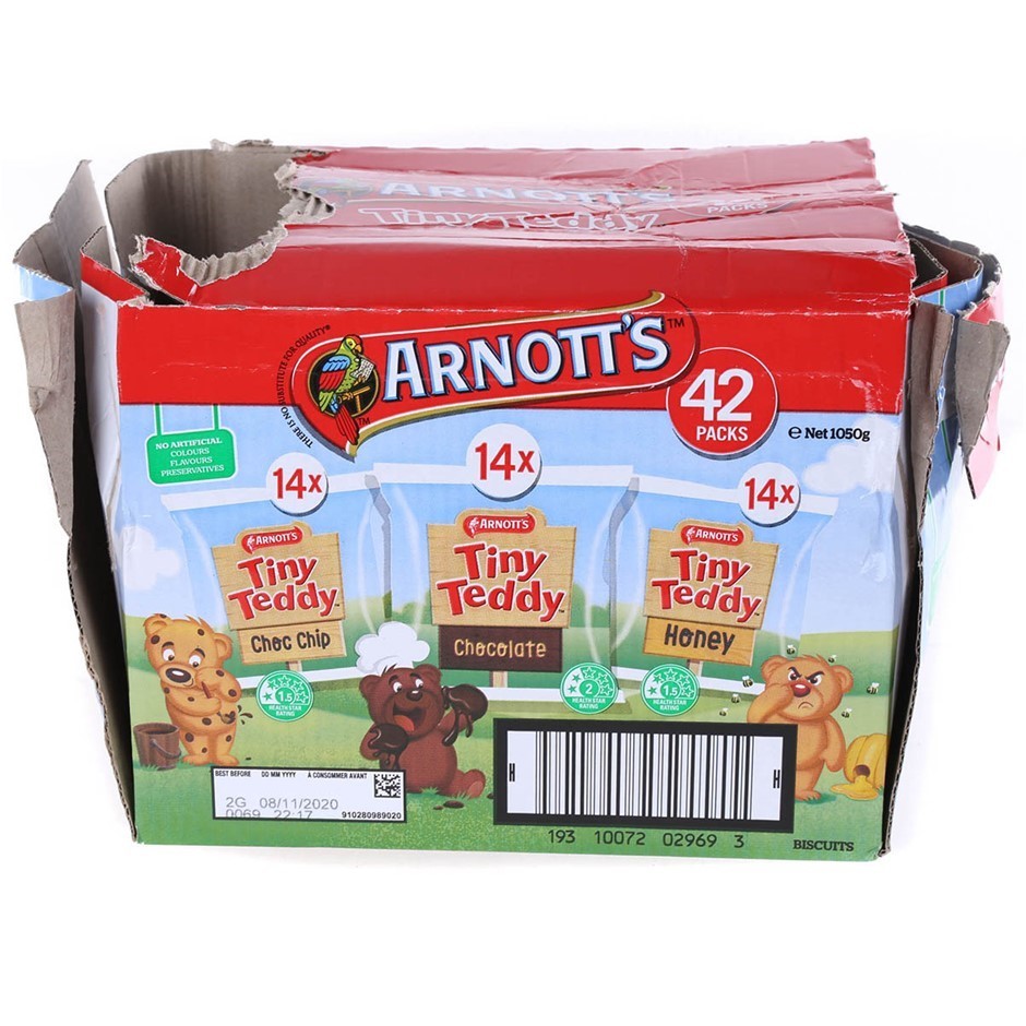 1 Gram Perth Mint Gold Bar