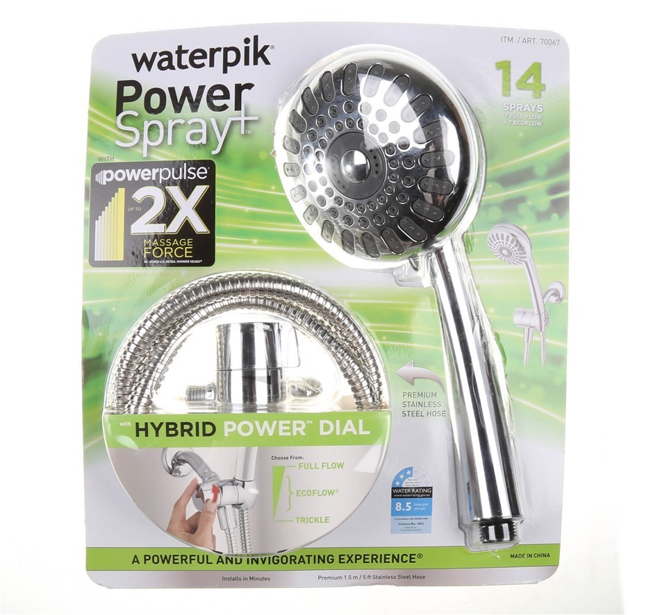 NED KELLY UNIQUE BOXED SET OF 1 GOLD INGOT & PISTOL - FINISHED IN 24K GOLD