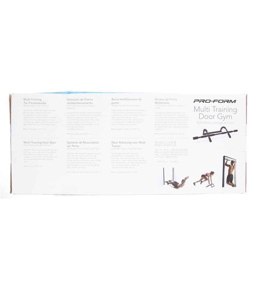 "HOLDEN MONARO" Muscle Car Series 1 0z HSE 999 Fine Silver Coin LTD 2,500