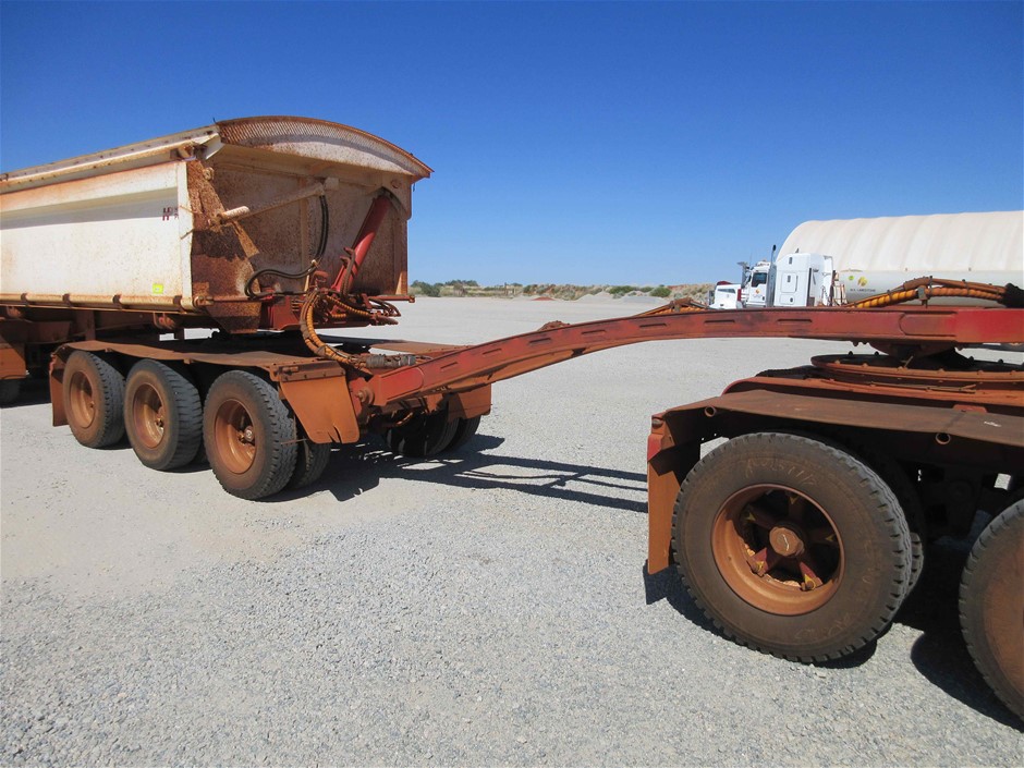 Half Ounce CPG Silver certified Sealed Bar & 4 x Germania Mint 1g Silver