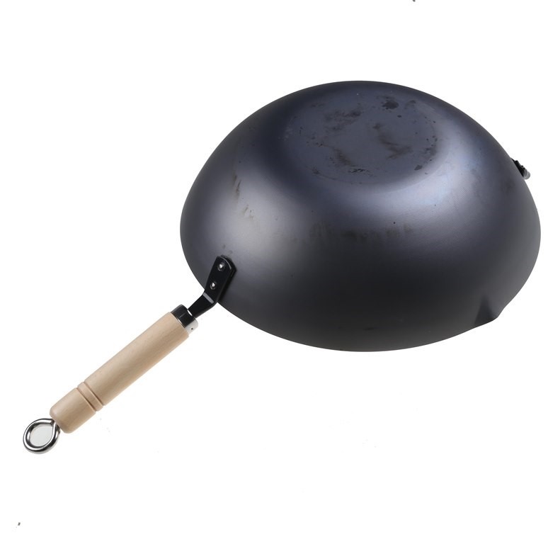 1966 AU Queen Elizabeth Silver round fifty cents x 2 Germania 1g silver x1