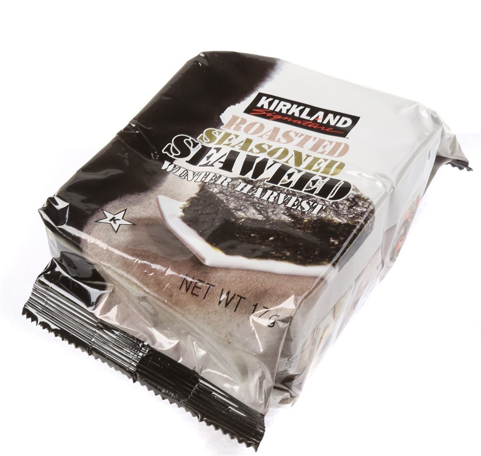 2019 $2 Police Remembrance Coin – Uncirculated x 3