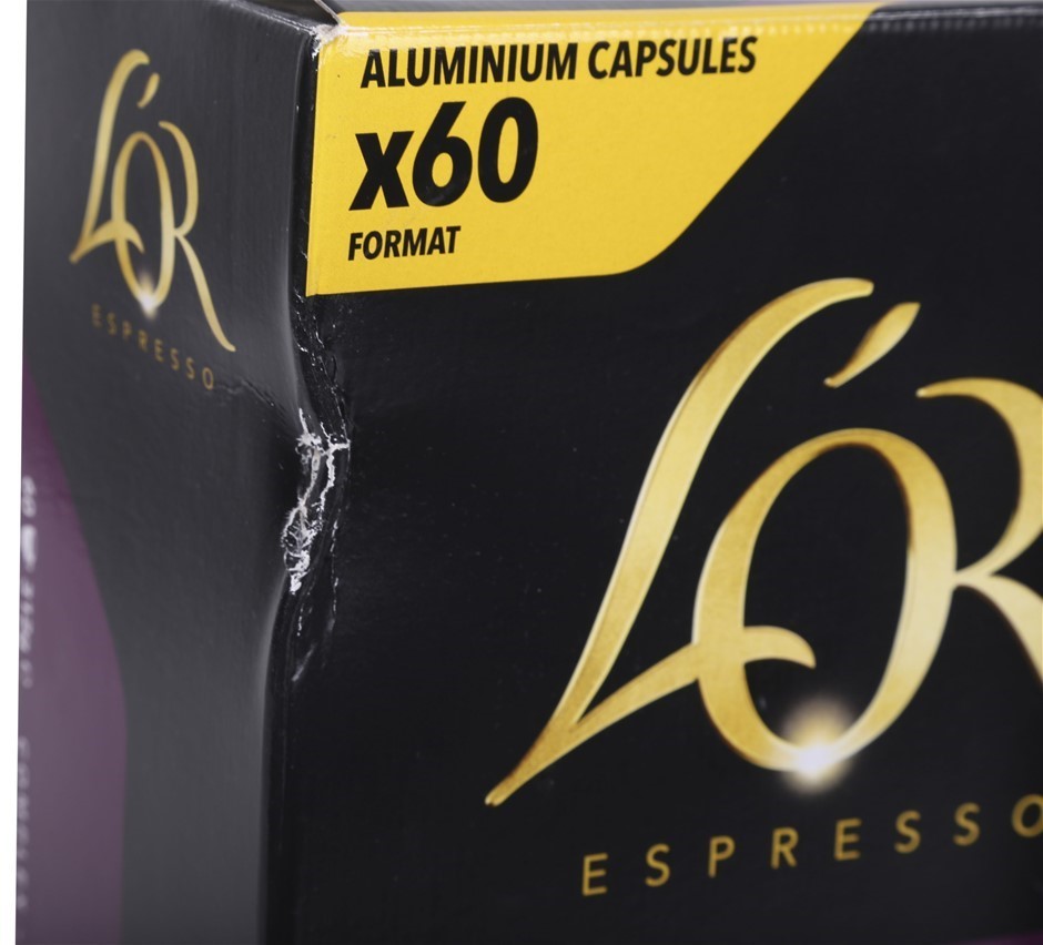 5PCS/LOT NEW AUSTRALIA GOLD BANKNOTE CARDS  x 3 sets each