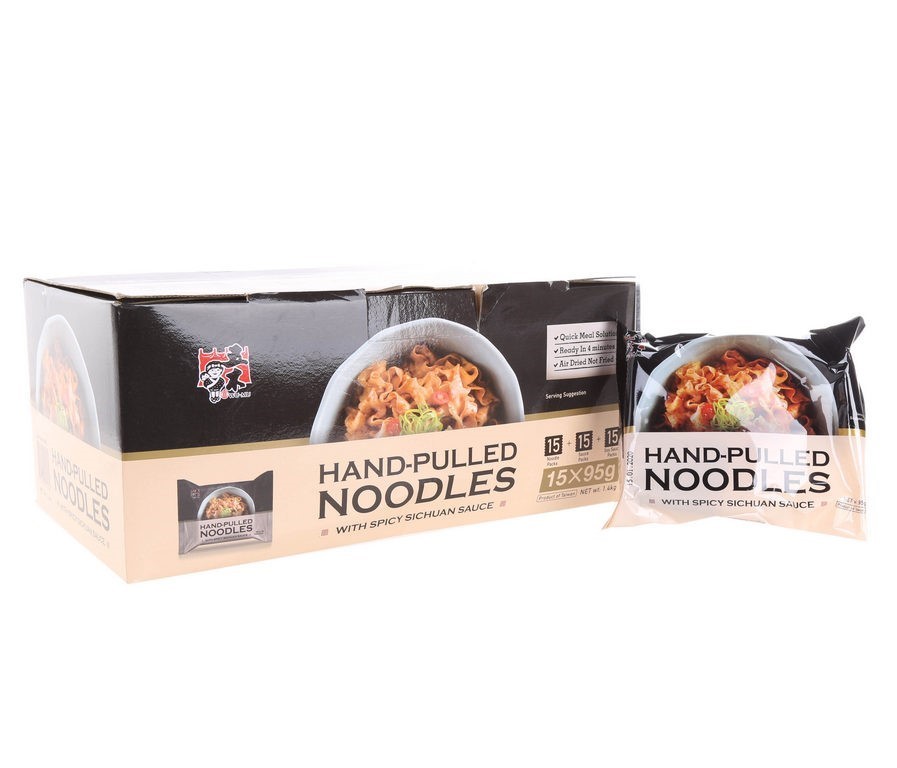 The NEW XC Ford Cobra Colour ``SILVER STUNNER`` 43mm COIN