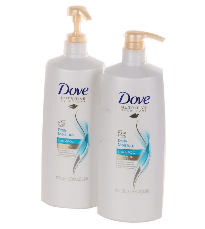 THIS COMPLETE CERTIFIED SET OF 7 X 1 TROY OZ "OLD AUSTRALIAN NOTE SERIES"