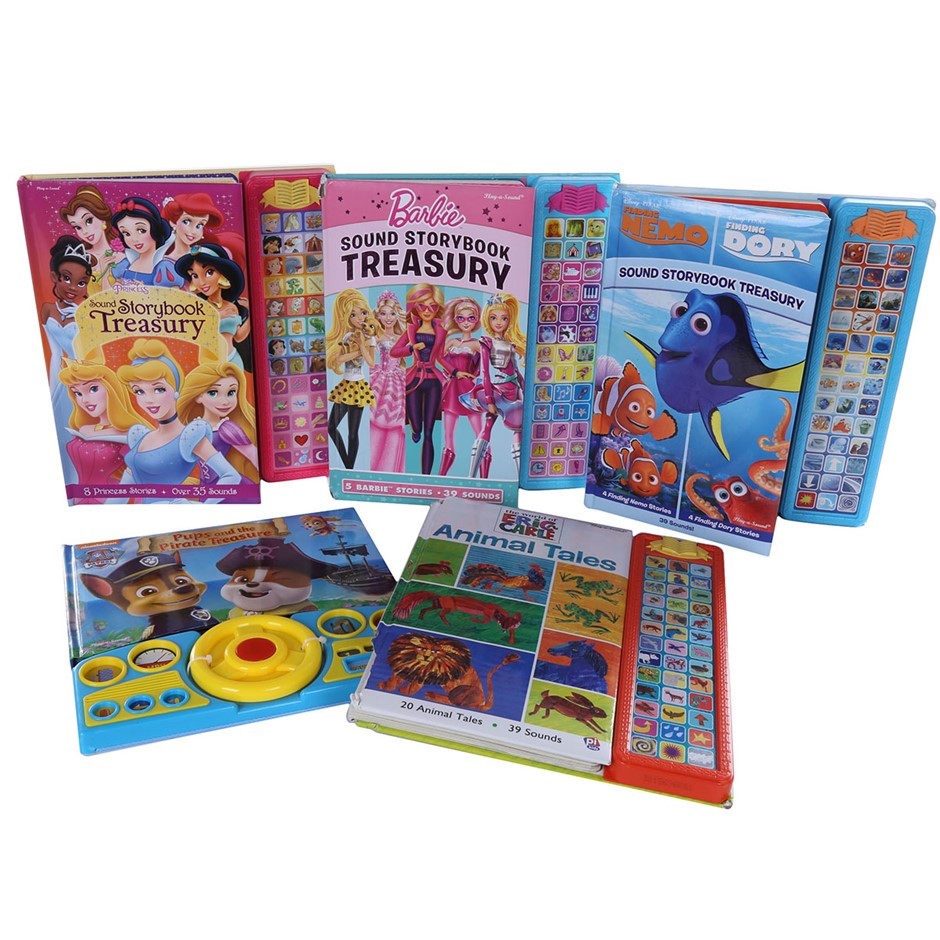 NED KELLY Set 3 x 1oz Ingots & Display Box Finished in 999 Antique Silver