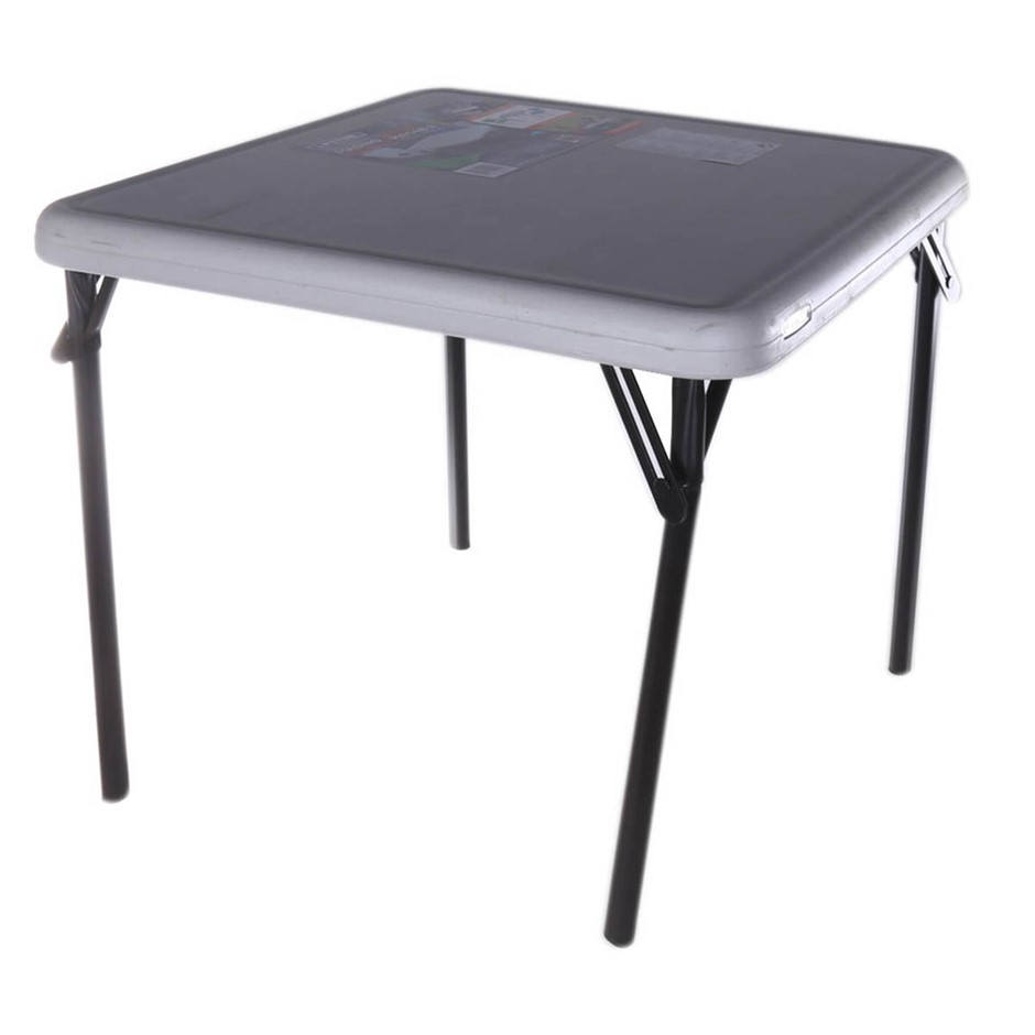 2014 Set of 8 x 5 g Certified "Aust Animal Series" Finished 999 24 k Gold