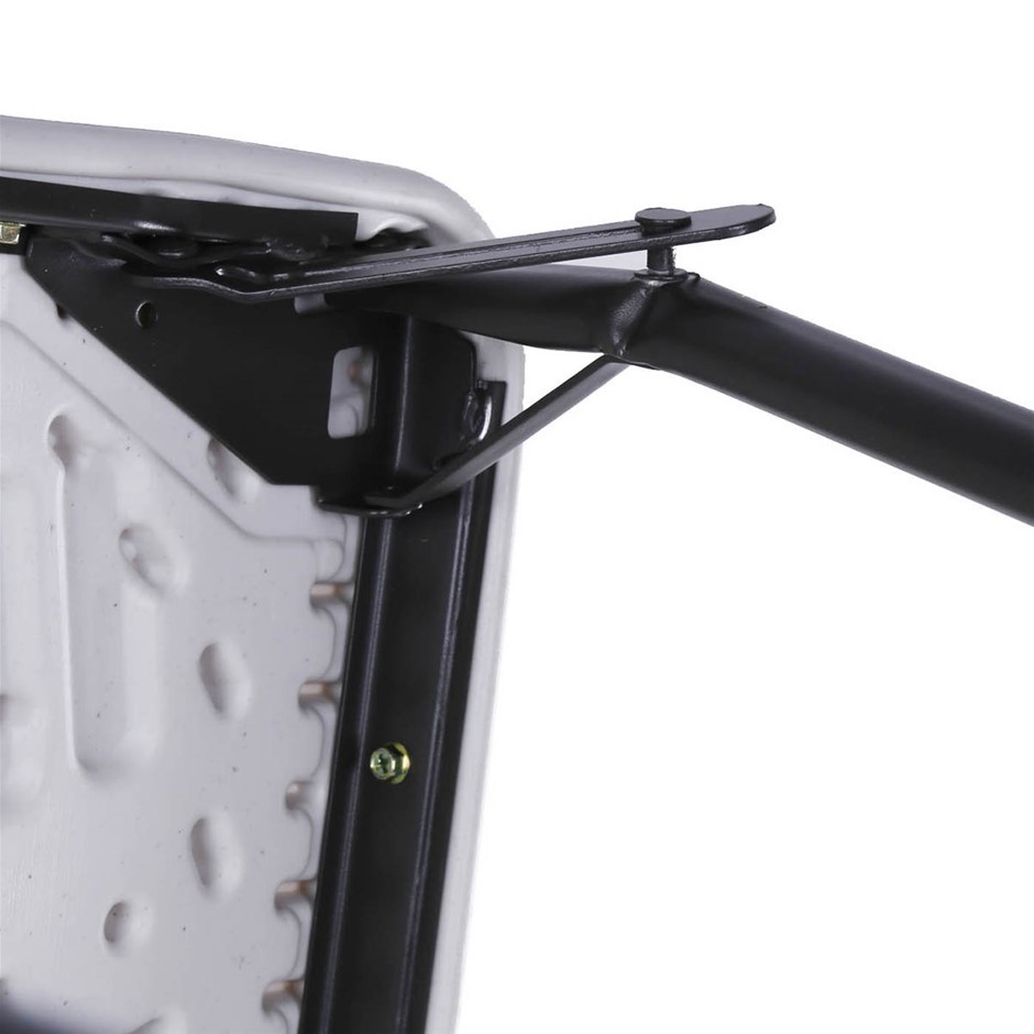 Silver Ingot Bar 1 Gram 999.5 Fine Bullion Investor Grade w/ Certification