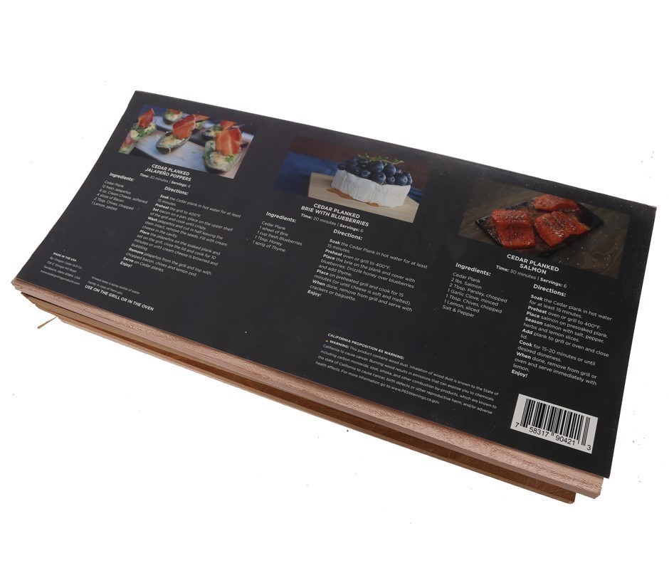 1/100 Scottdale gold bar x 2, 1 Gram Valcumbi bar x 2 & 1g Silver Bar x 2