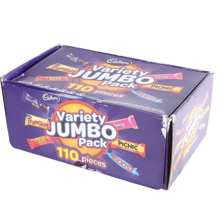 2018 Ford Motorsport Collection - 50 Cent Coin - BA Falcon 2006