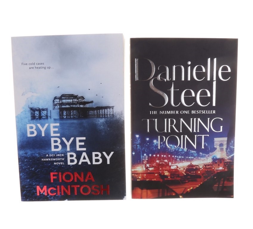 1982 Australia Queen Elizabeth Six Coin Proof Set