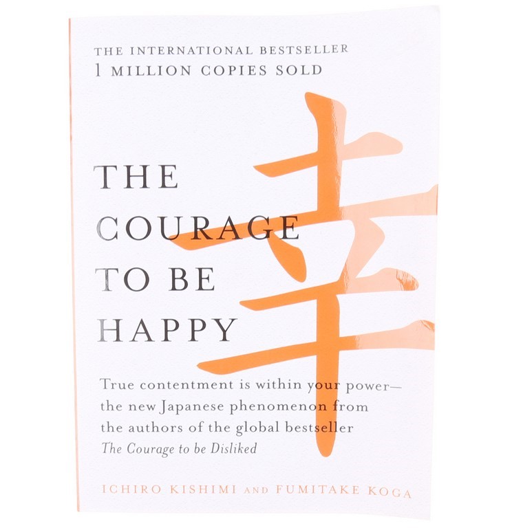 NEW!! LIMITED 2024 BLUEY DOLLARBUCK & BINGO $1 DOLLAR UNC Coin 2 CARD SET