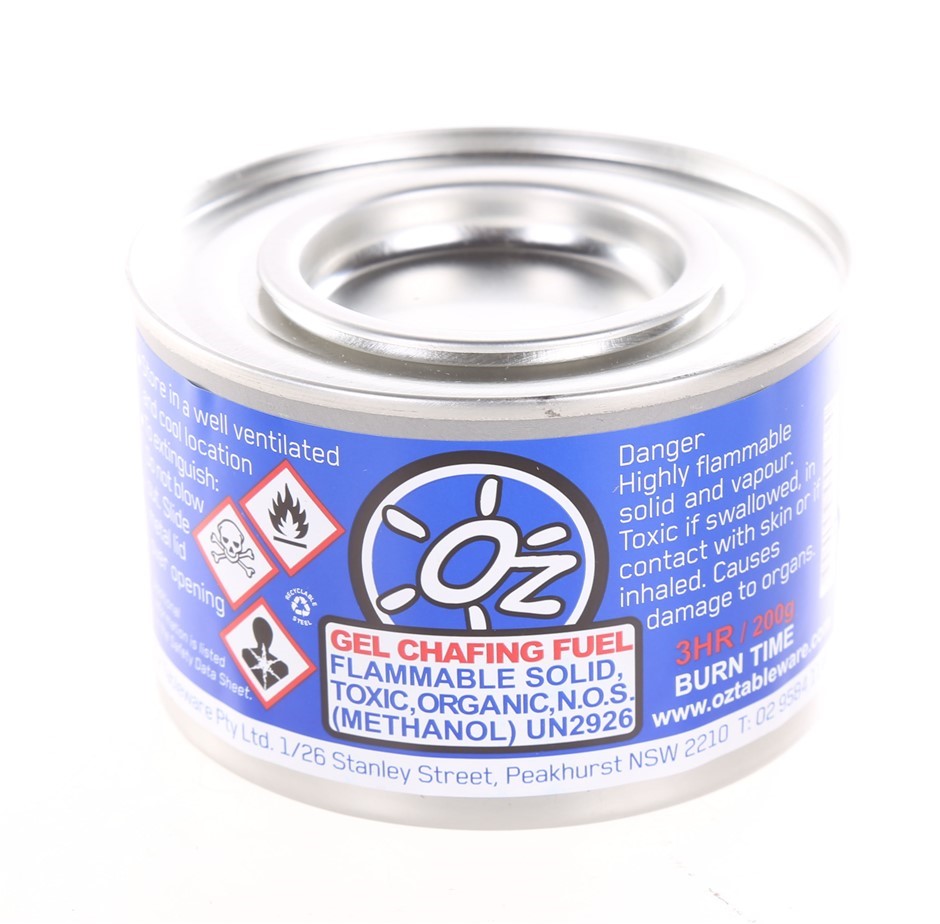 2024 Change Of Monarch Ram Mint Year Set Charles Queen 6 Coin Set