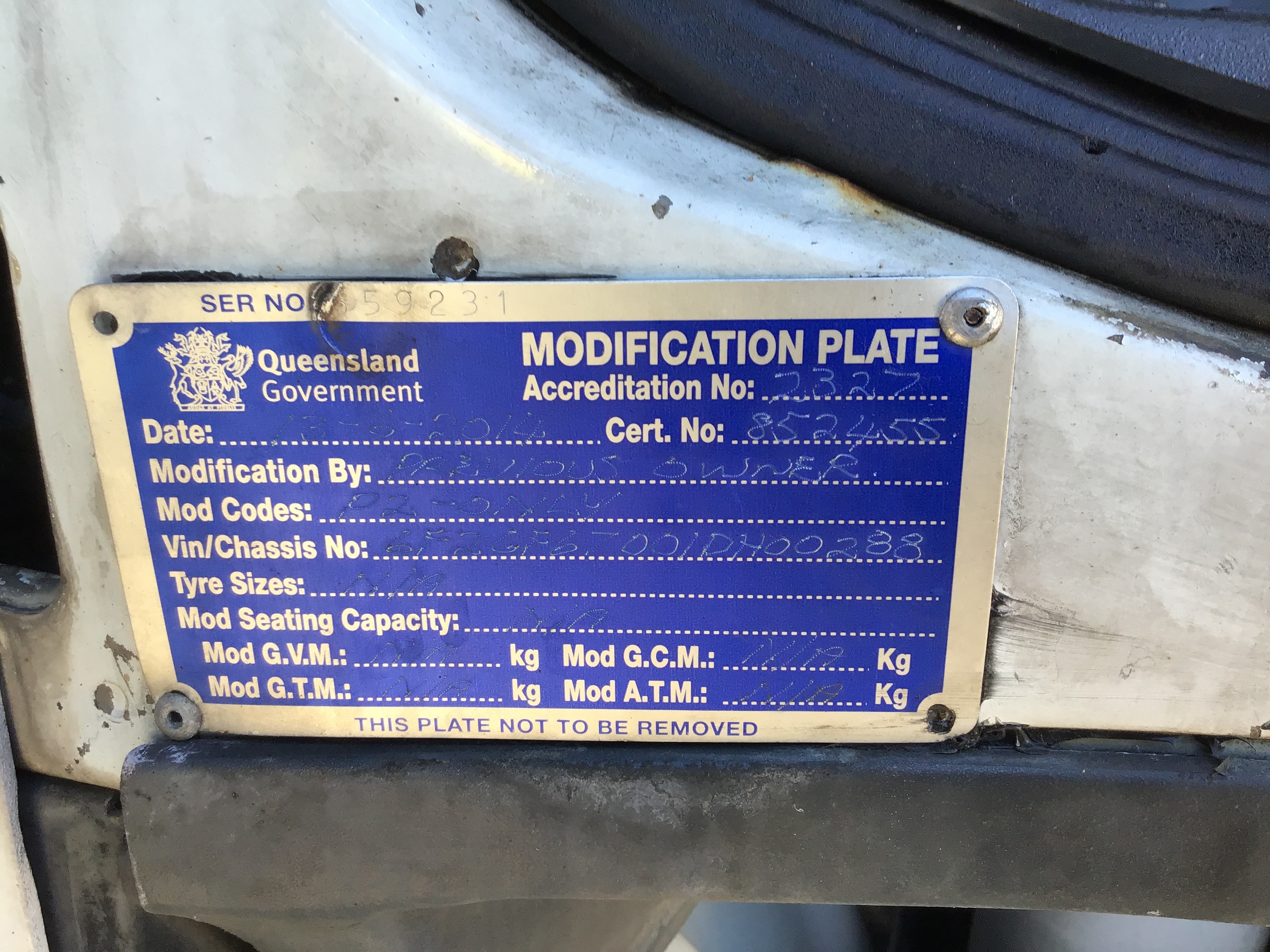 Silver Bullion 999.5 Fine Grade 5g Investor Quality Ingot Bar Hand Poured