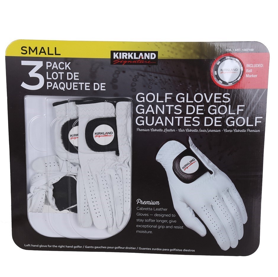 1/100 Scottdale gold bar Unc