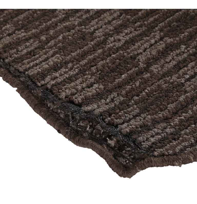 10 OZ Sydney Harbor Bridge Ingot 999 Pure Australian Copper Bullion ACB