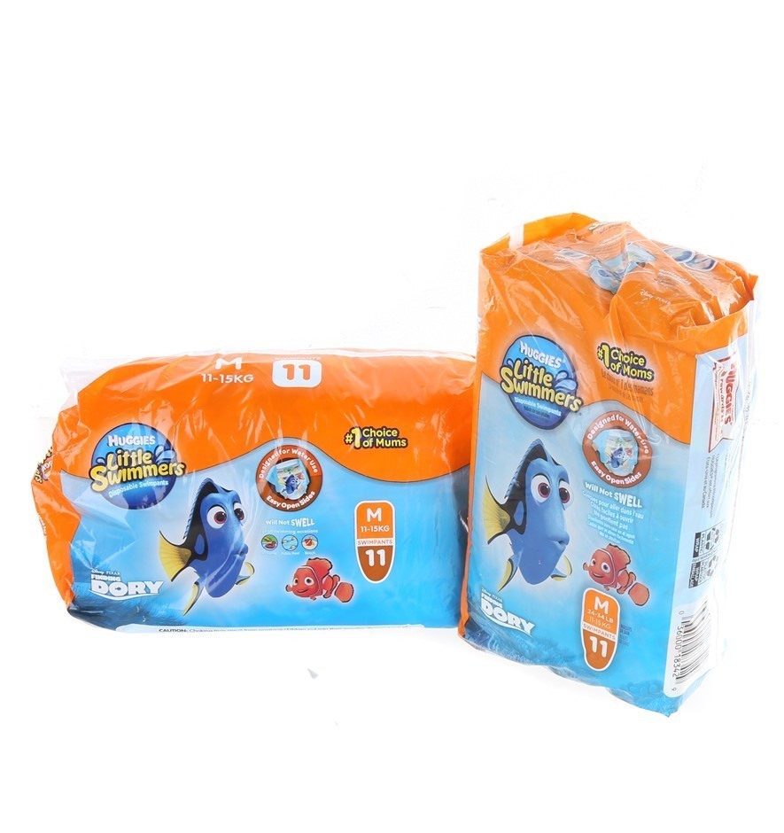 NED KELLY" Set Of 3 x 10 Gram Ingots With Wood Display Box