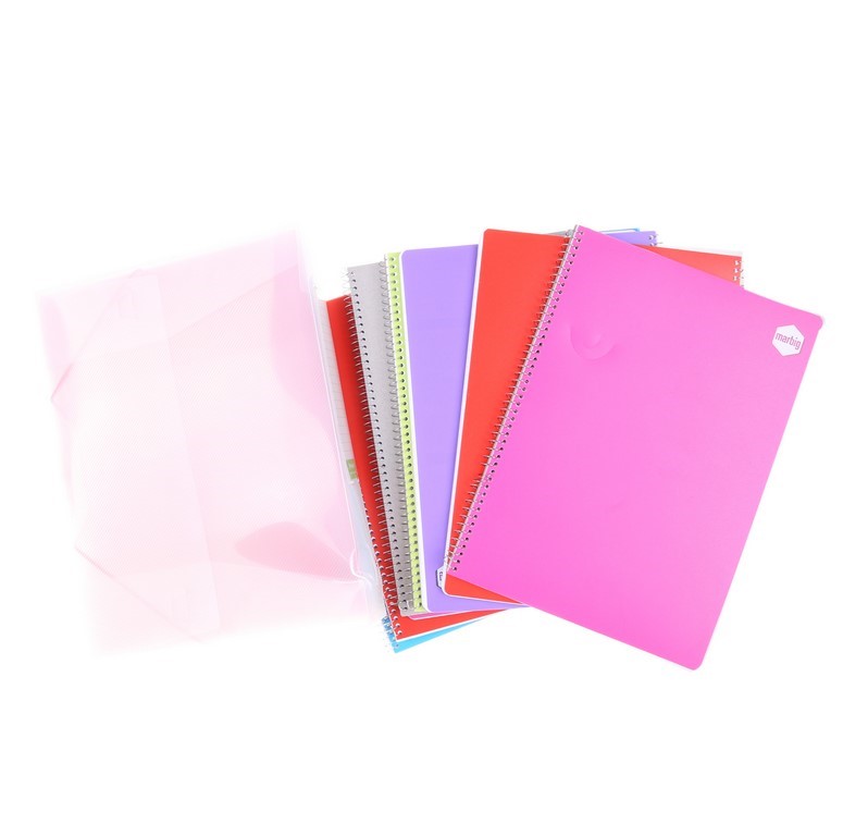 UNC 2023 $2 Vegemite Yellow RARE Coloured two dollar Coin