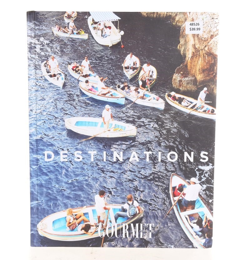 1984 Australia First Queen Elizabeth Proof One Dollar