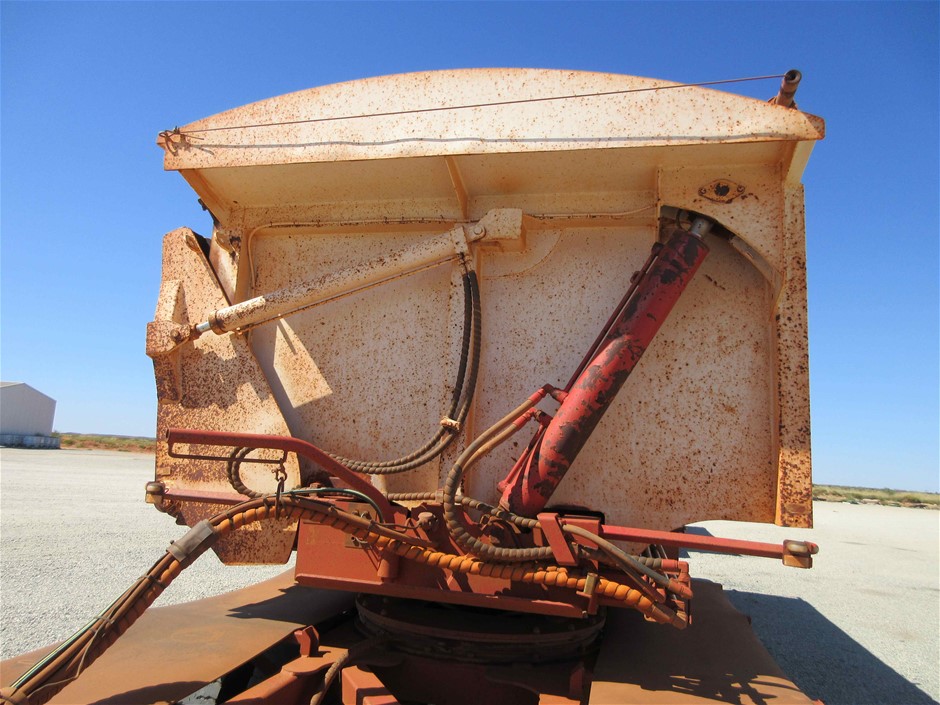 7pc USD 1 2 5 10 20 50 100 Dollar Bill Gold Foil Banknote