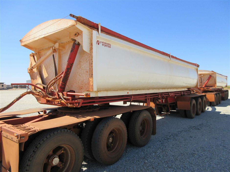 2014 Set of 8 x 5 g Certified "Aust Animal Series" Finished 999 24 k Gold