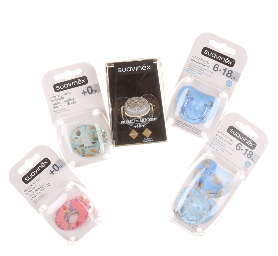 1982 Australia Queen Elizabeth Six Coin Proof Set