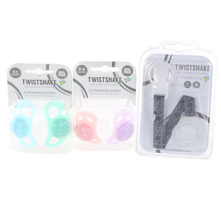 GERMANIA MINT NEW PRODUCT- 1 GRAM 999.9 FINE SILVER- GERMANIA 1 GRAM SILVER