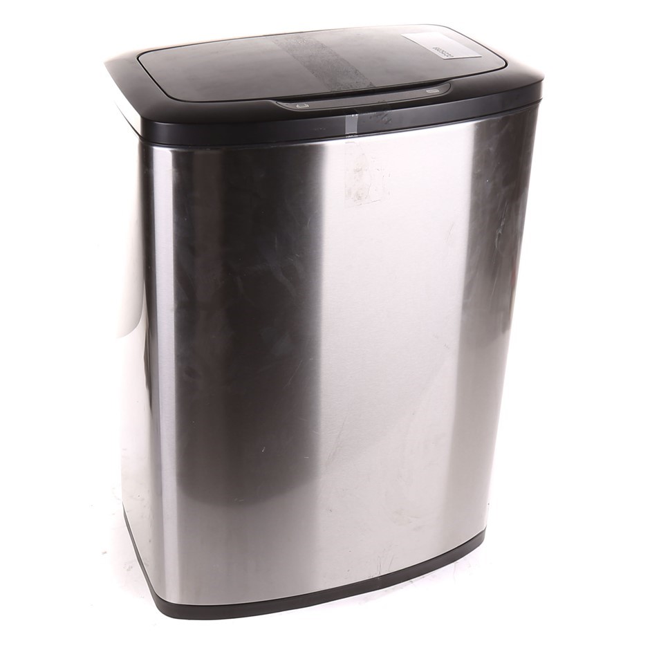 5 x 5g (25 grams) Tibetan Silver "Year Of The Snake" Ingots Bargain C/Rance