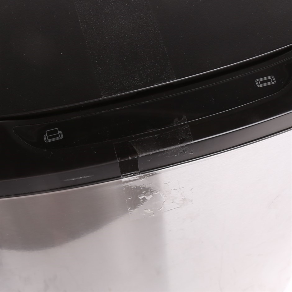 AU 7 SET Souvenir Dollar Collection 24k Gold Plated Sleeved Notes COA