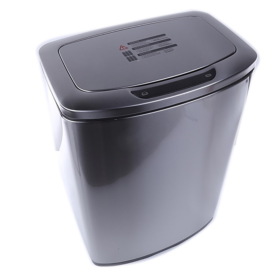 2014 Set of 8 x 5 g Certified "Aust Animal Series" Finished 999 24 k Gold