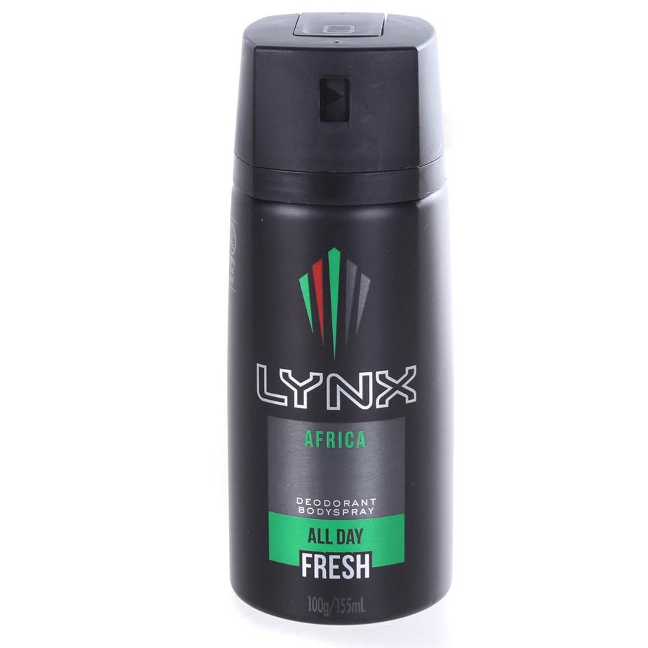 Australia & New Zealand: 1990 $5 ANZAC Proof 2 Coin Set Scarce rare