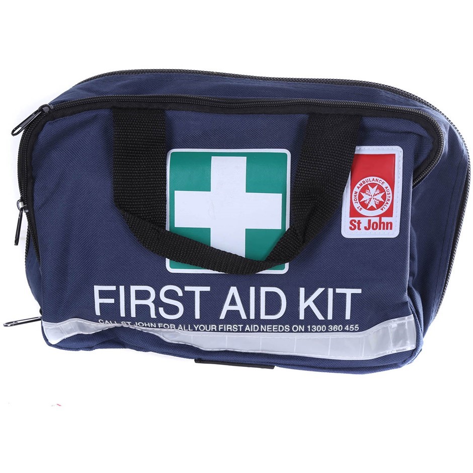 "HOLDEN MONARO" Muscle Car Series 1 0z HSE 999 Fine Silver Coin LTD 2,500