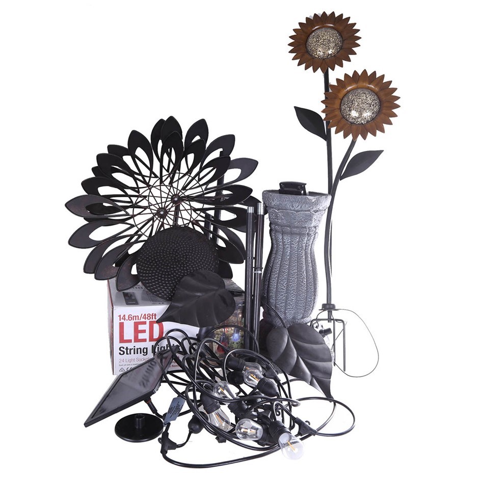 2 x 1 Kilo Copper Investment Bar