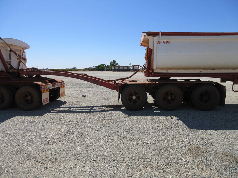 NED KELLY & GANG SET OF 4 X 1-OZ INGOTS & NED KELLY Set Of 3 x 1oz Ingots R