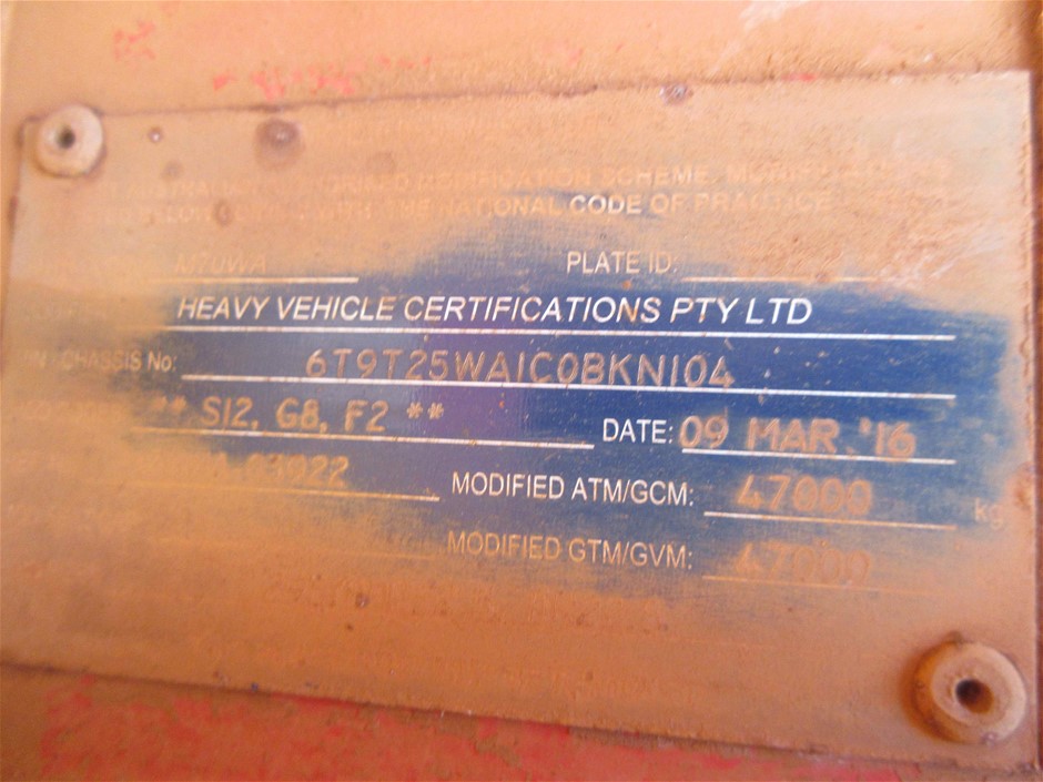 1 Kilo of Australian Copper rectangle Bar x 3