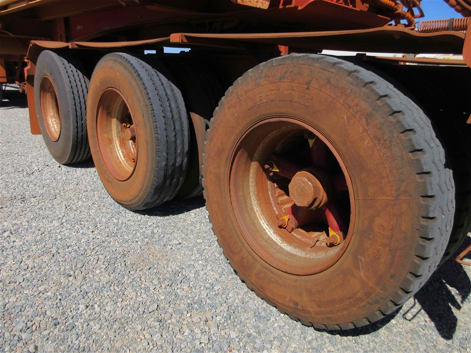 NED KELLY Set of 4 x 1oz Ingots with box 999 Antique Silver Plated