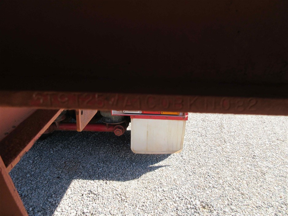 Silver Ingot Bar 1 Gram 999.5 Fine Bullion Investor Grade w/ Certification